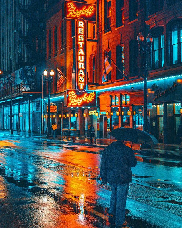 mattbweitz's tweet photo. Monday Mood .
.
.
.
#mychicagopix #insta_chicago #exploretocreate #theCoolMagazine #agameoftones #artofvisuals #urbanandstreet #Createcommune #mobilemag #complexphotos #way2ill #thecreatorclass #sonyalpha #sonya7ii #sonyimages #streetdreamsmag #agameoftones #HeaterCentral #watcht https://t.co/vDDLeg8KbE