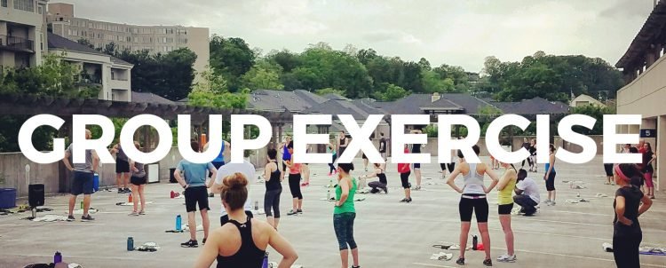 EnergyClub's tweet photo. We are the largest group fitness studio in Arlington.
Check out all we have to offer>>
https://t.co/wGBqtTiZQj #TheEnergyClub #MeetMeAtTheClub #GroupFitness #fitgirl #gymlife #gymaddict #DMVgym #ShirlingtonVA #BodyPump #Yoga #Spin #Zumba #BodyFlow #Vinyasa #Tabata #EnergyHIIT https://t.co/m6QXd1ZmN6