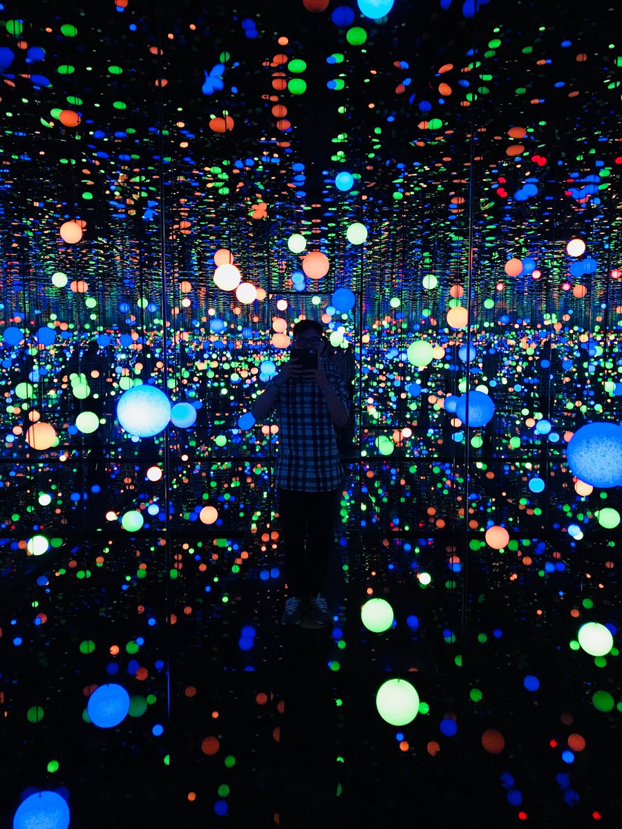 Jerry Tanuwijaya (@jerrytanuwijaya) on Twitter photo 