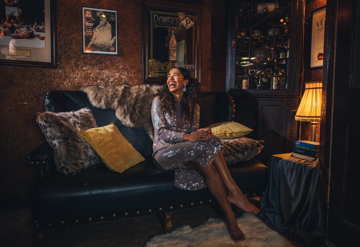 fillyc's tweet image. Finally found some time to shout about this amazing shoot from last month. Full set over on the website ➡ fillycampbell.com/portfolio/alf-…