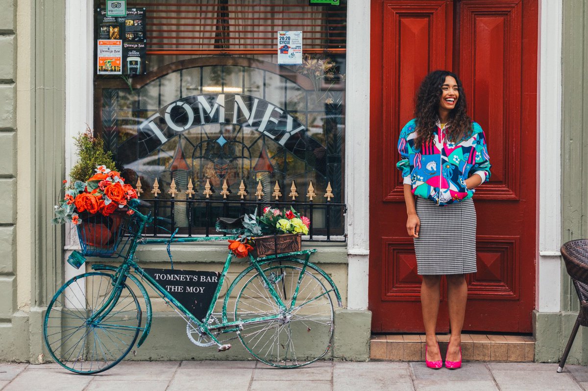 fillyc's tweet image. Finally found some time to shout about this amazing shoot from last month. Full set over on the website ➡ fillycampbell.com/portfolio/alf-…