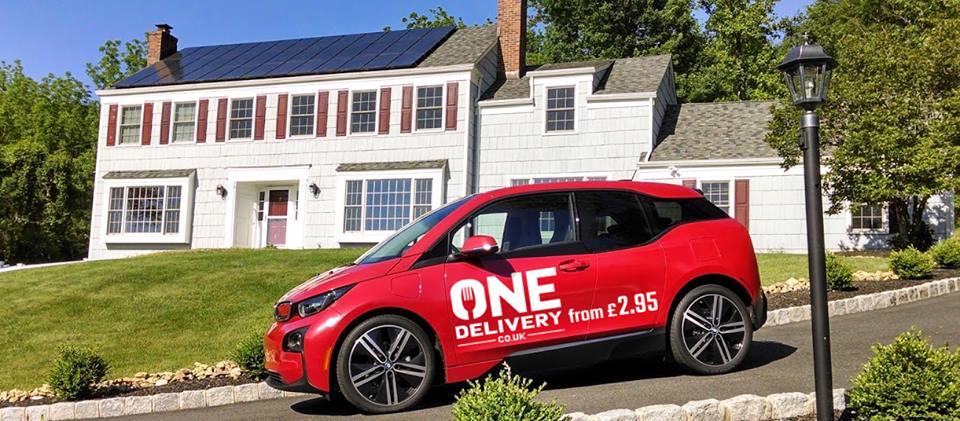 onedeliveryuk's tweet photo. Delivering sunshine every day https://t.co/yPVrYYgnBz #kfc #mcdonalds #delivered 🍔🍟😃 https://t.co/QjdH1nRdDb