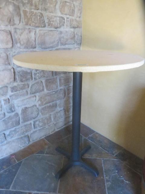 AuctionAZcom's tweet image. SEVERAL Dining tables + Patio tables &amp;amp; chairs up for BID NOW; Sassi Restaurant auction PREVIEW TOMORROW June 12. See AuctionAZ.com for bidding link &amp;amp; details! #SASSIrestaurant #patiotables #wooddiningtables