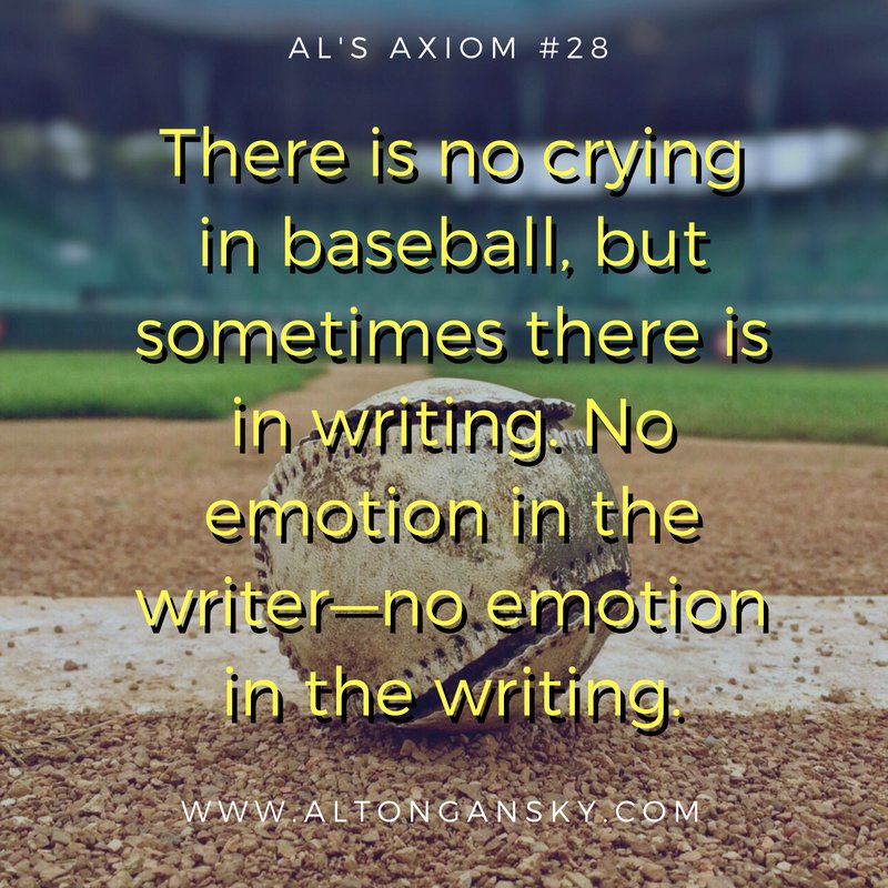 altongansky tweet media