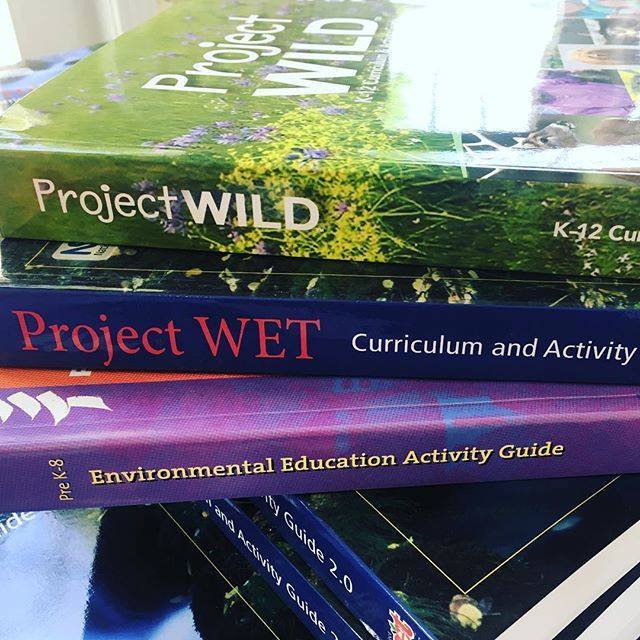 eeinwi's tweet photo. Looking forward to #ConnectExploreEngage with educators to learn about the new standards and integrate place-based learning into teacher education programs!#WIEnviroEd #ConnectEE https://t.co/dHUUkclc60 https://t.co/P2GaXL8Bx8 https://t.co/NwGksKFbMr