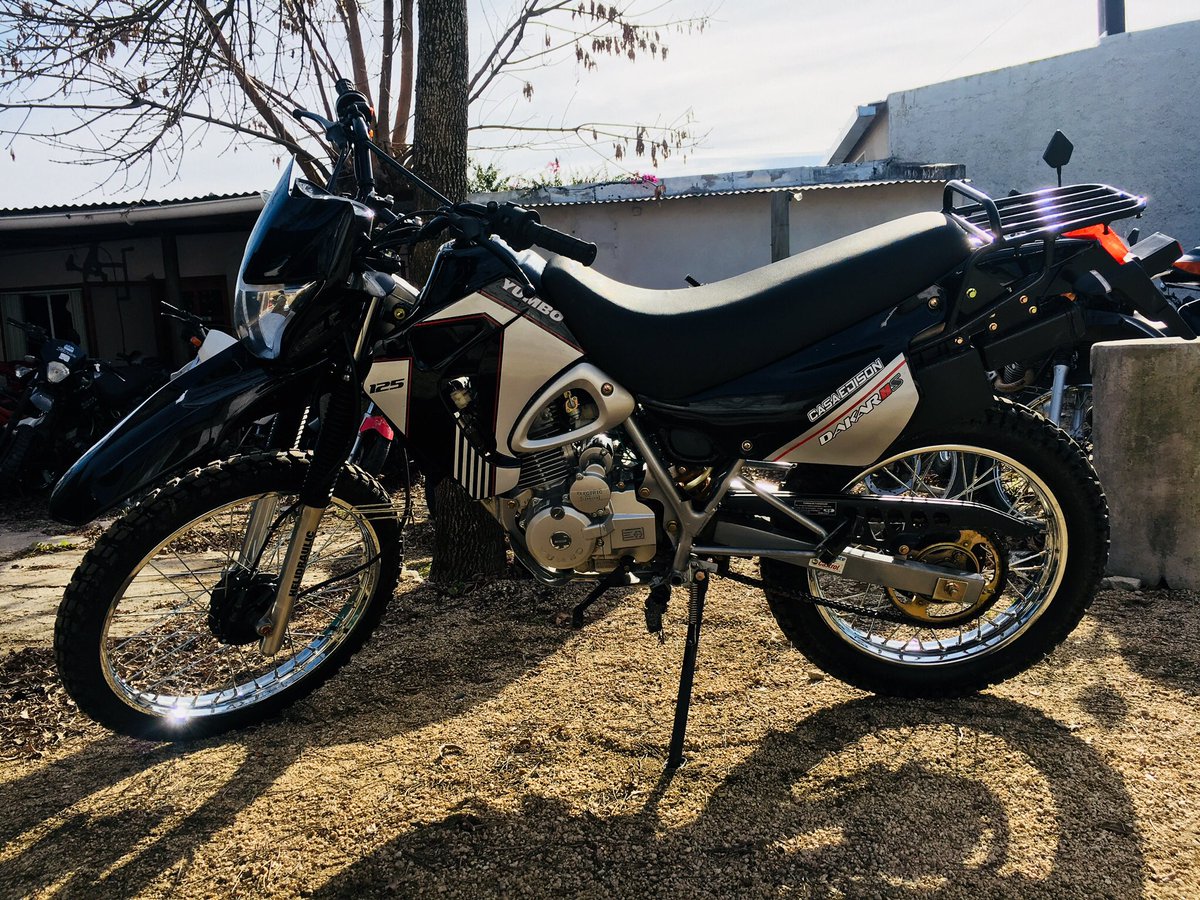 CasaEdison1958's tweet photo. ✅Todos los modelos de motos #yumbo 🚀🚀🚀🚀✅
#casaedison
#descubrite https://t.co/klcoUpbR1U