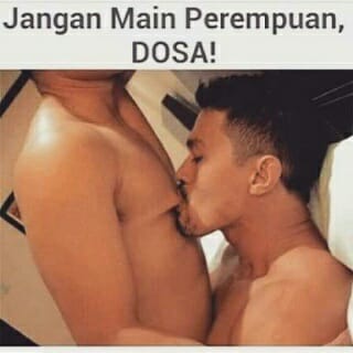 DansSons's tweet photo. https://t.co/nU6J4lXtaC