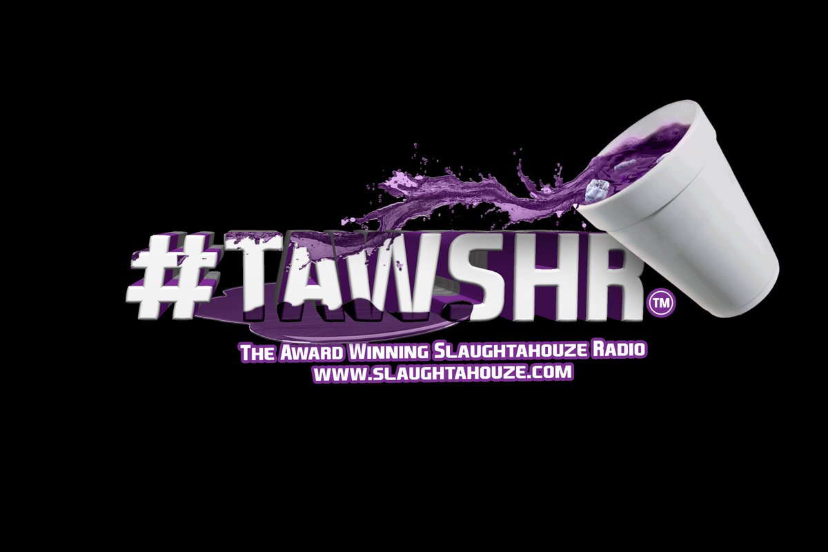 Newmann_Dist's tweet photo. When she says THIS radio station ONLY play music for strippers, dope boys, young niggaz, gangbangers and drank sippers...
🤔 (we play r&b too) 😆
#TAWSHR https://t.co/trRIwUG2g7
#PushinYourProduct24_7
#MeetTheNewConnect https://t.co/WJ5UoUvhoI