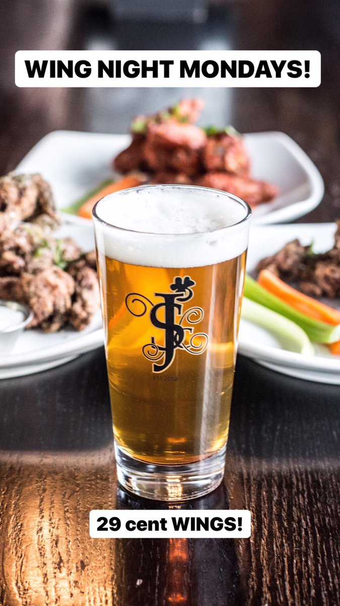 St. James Corner (@stjamescorner) on Twitter photo 