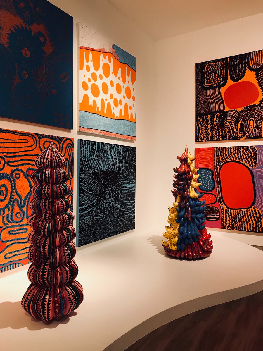 Jerry Tanuwijaya (@jerrytanuwijaya) on Twitter photo 