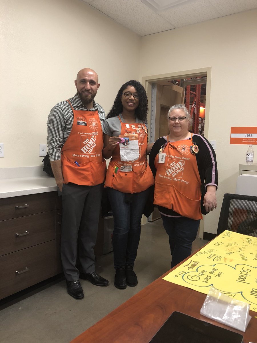 Way to go head cashier Airreonna, creating shareholder values and taking ownership of the front end!!@muratucur <a href="/Shelly032014/">Mishael Davis</a> @JmHD0552 <a href="/beasonpam/">Pam Beason</a> <a href="/roydsummers/">Roy Summers</a> <a href="/stephen16579691/">Stephen Lewis</a> <a href="/AkinsMel/">Mel Akins</a> <a href="/costello_darla/">Darla Costello</a> <a href="/IbolyaAShirley/">Ibolya A. Shirley</a> <a href="/brod718/">Brian Rodriguez</a> <a href="/brooksbrian/">Brian Brooks</a> @