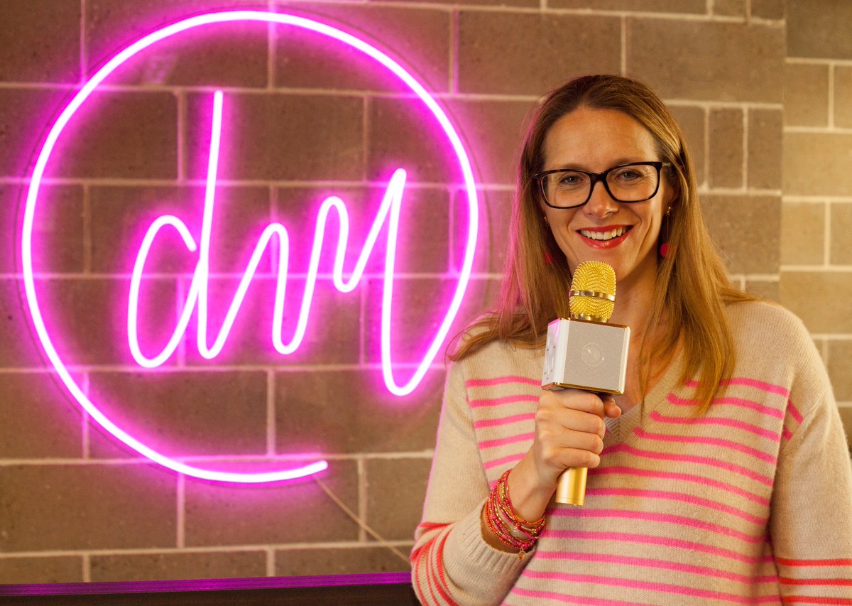 Do you use Instagram? How about Instagram Stories? We're going to be going LIVE tomorrow at 11am with some technical top tips on how to use this latest social media 'channel' - join us on our Facebook page: facebook.com/DigitalMumsHQ #InstagramStories #TopTips #SocialMediaManagement