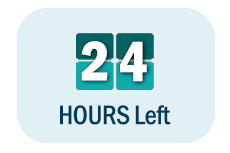 FOIUSymposium's tweet photo. 24 Hours Left to Early Registration Deadline - Earn 24 CME Points!
The 4th Friends of Israel Urology Symposium 2018 has been accredited by the European Accreditation Council for Continuing Medical Education (EACCME®) with 24 European CME credits
https://t.co/IPMZcWu9cX https://t.co/mmjVFsNd9Z