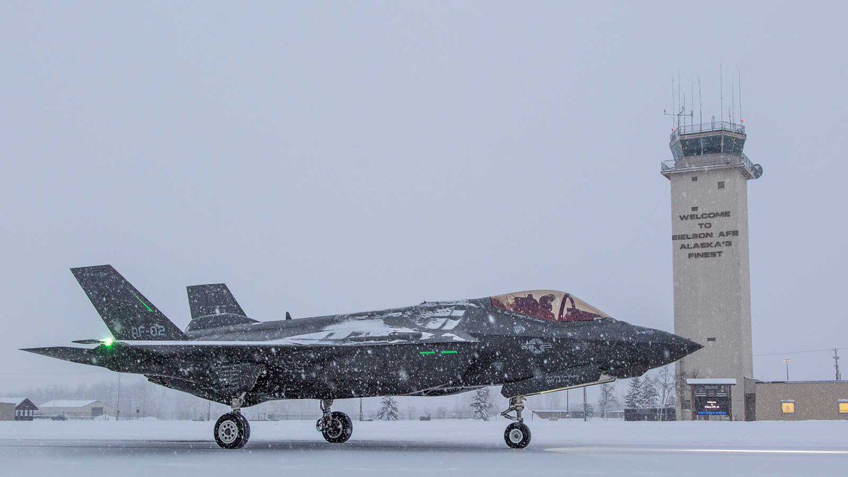 F 35 Lightning Ii On Twitter The F35 Danish Industry Has A Hand
