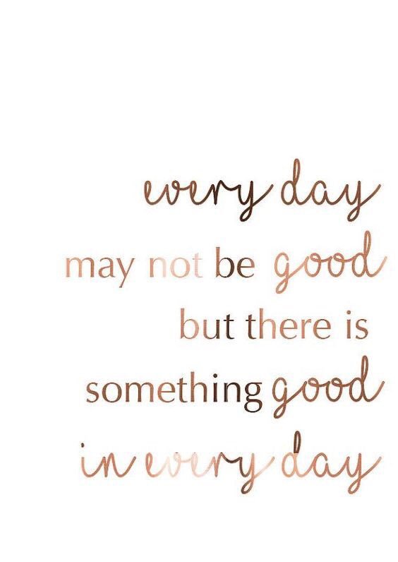 Girls_Therapy1's tweet photo. 🌤Don’t give up, focus on positive thinking 💭 and your day will refocus itself!  #ThereIsAlwaysSomethingGoodInYourDay #DontGiveUp #BeHopeful #KeepMoving #StriveToYourBest #ItsOkayToFall #JustGetBackUp #GirlBoss #CrushingGoals1DayAtATime #GirlsTherapySquad https://t.co/QGjQUybRhm
