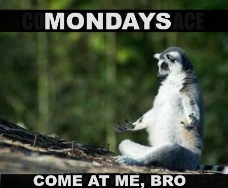 MilitaryBlood's tweet photo. Our donors on #Mondays:
Just donated a pint.
Saved some lives.
Ate 2 donuts 'cause blood needed it.
Bring it on, Monday.
#ComeatmeBro #BeALifesaver #Donateblood #Kickbacksummer #MondayMotivation https://t.co/pRvMoJ67aT