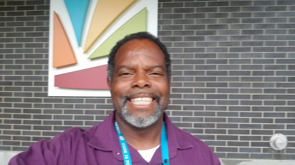 Embracing Diversity - Teaching at Kids Camp in Calgary Canada by William Jackson Twitter <a href="/wmjackson/">William Jackson, Chancellor, Minister, CEO</a> 

forestoftheraineducation.weebly.com/our-blog-your-…