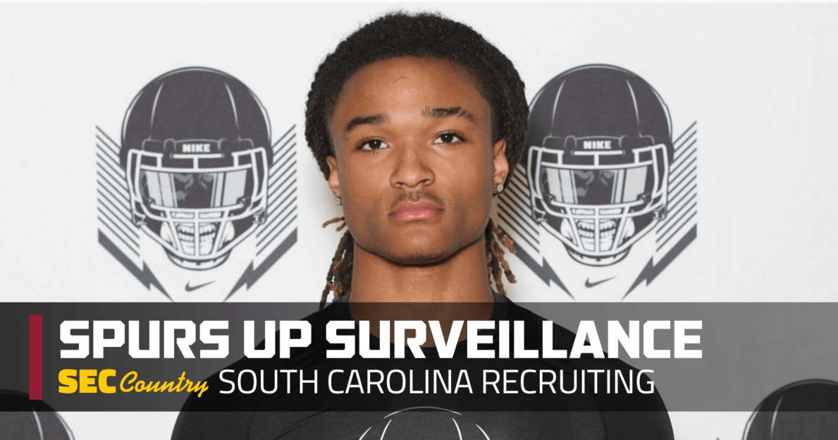 SEC Country SC tweet media
