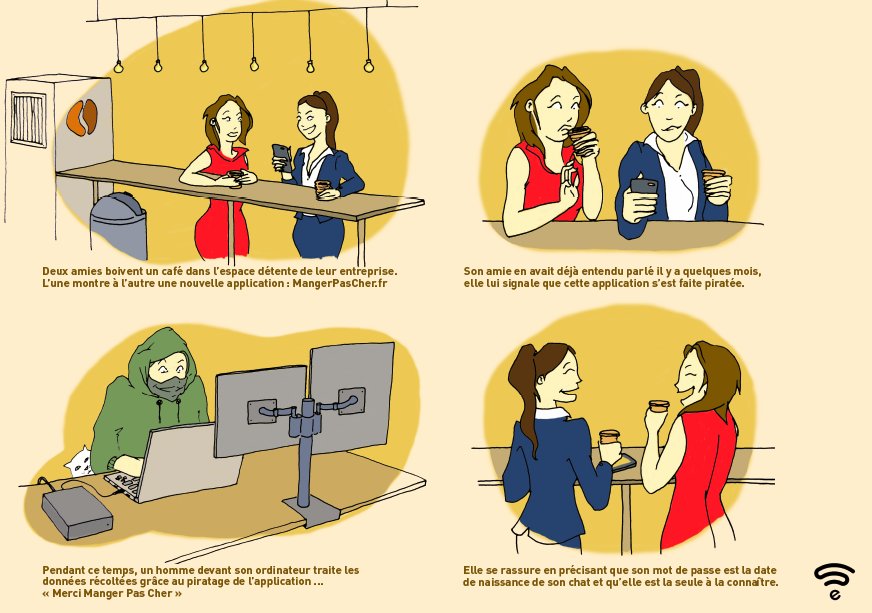 Aitivity tweet media