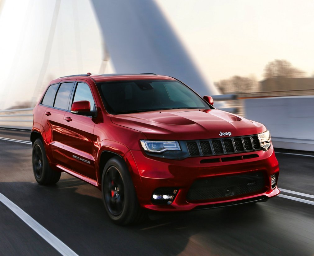 MasAutomoviles's tweet photo. ➡️#Jeep gana a lo grande en los premios de la revista OFF ROAD 2018!🎖️https://t.co/lKXdwZKTeL #FelizLunes #JeepWrangler  #JeepGrandcherokee #jeepcompass #jeeprenegade #jeepcherokee #Offroad #Premiosoffroad #premios #jeeperos #concesionariooficial #masuatomoviles https://t.co/qtEMa1yOI0
