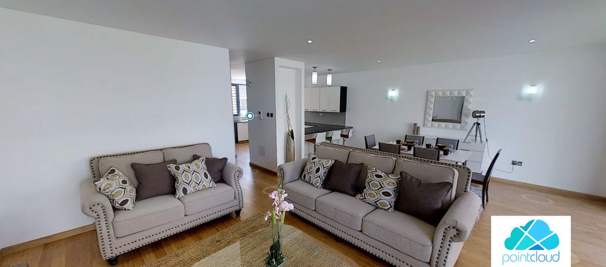 When you have a rental property to rent out, create a 3D virtual reality tour to help you find the perfect tenants. Call us on +254 728 455 524 to shoot #3DVirtualTours that not only entices prospective tenants but helps you rent out more spaces faster. #3DWalkThrough