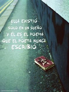 boca091218's tweet photo. #LARENGA https://t.co/dOV4qxLSQB