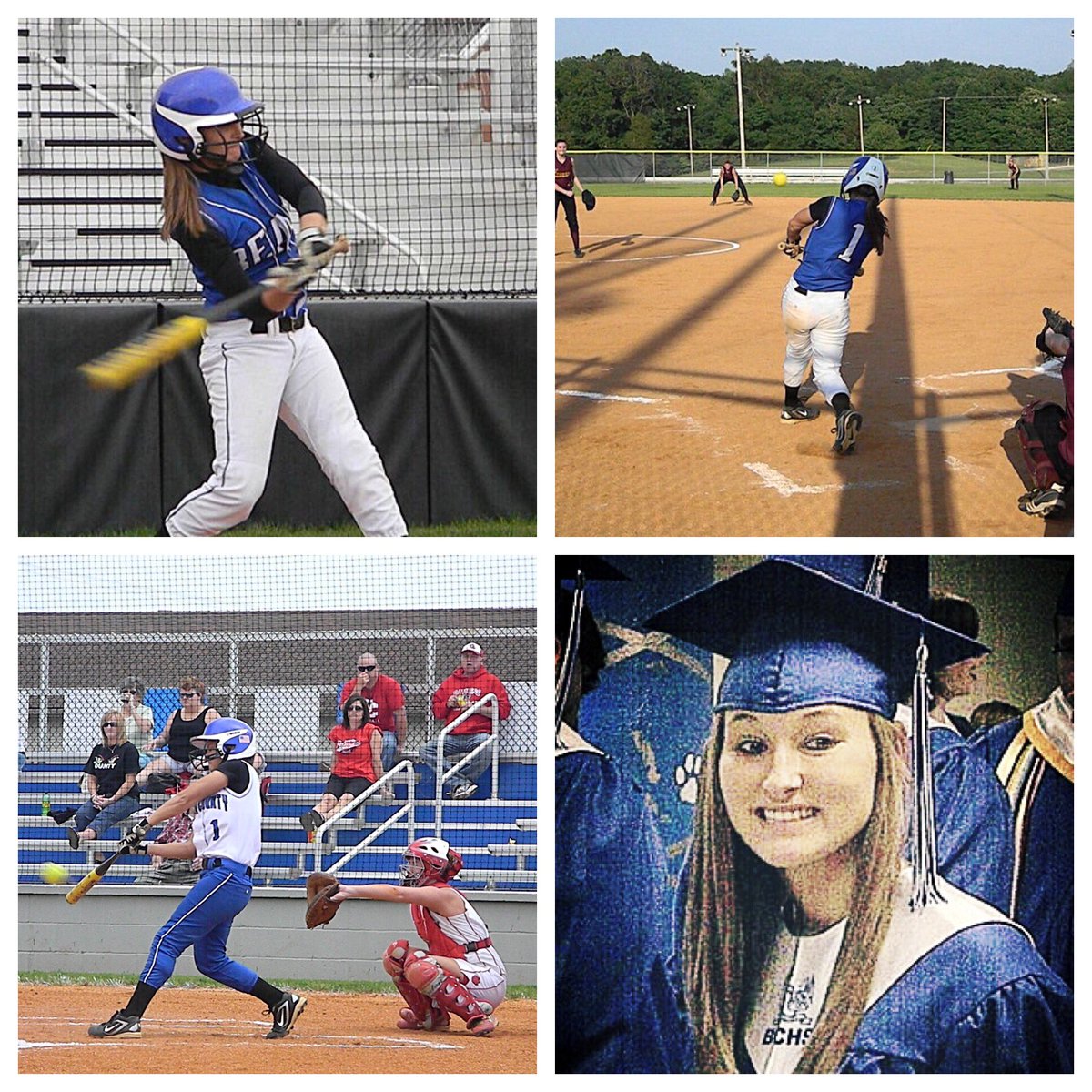 lblair3702's tweet photo. It’s so crazy how much life changes.. 😲😔🎓 #thebetterdays https://t.co/Adral0WNeZ
