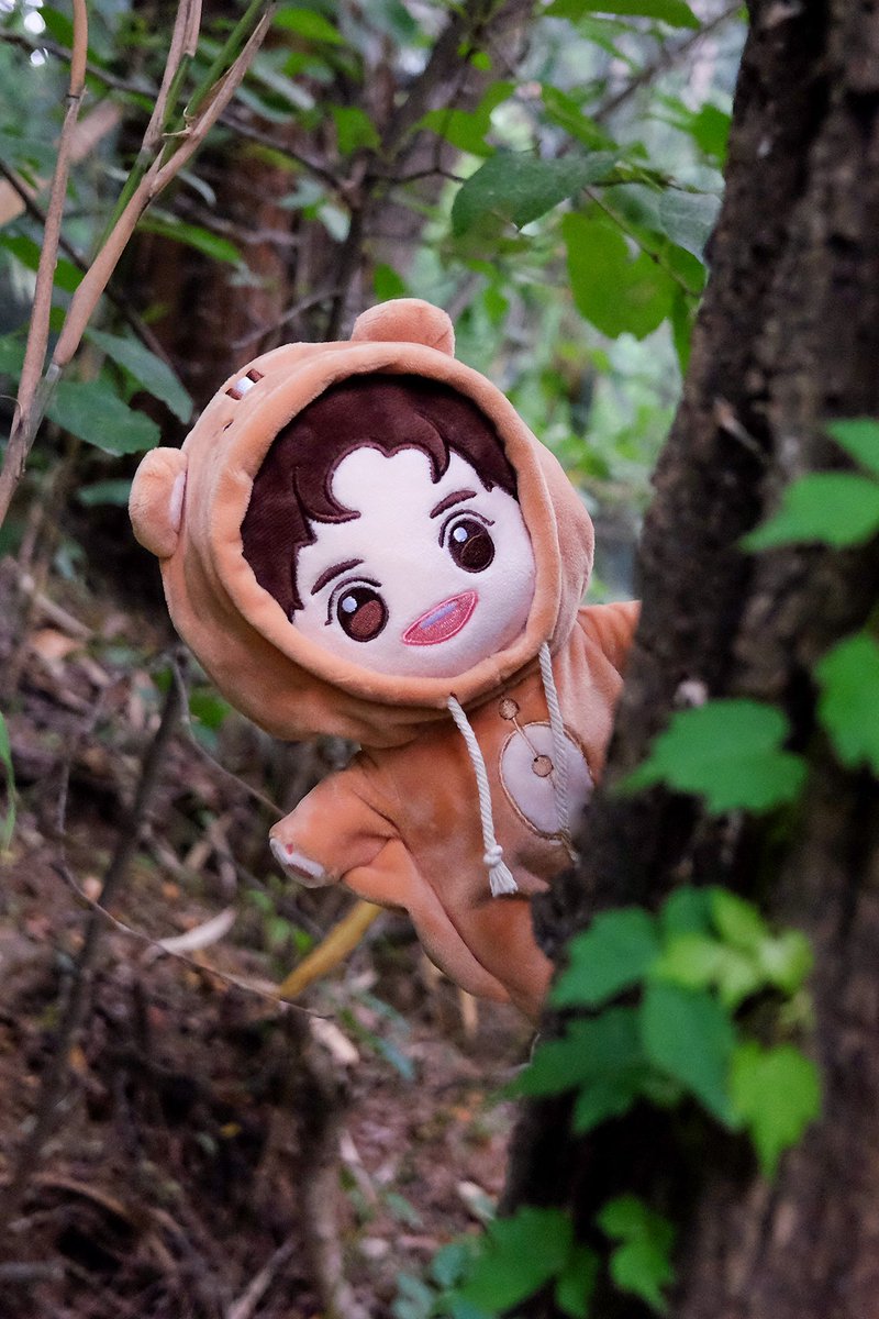 ahn_clover's tweet photo. 숲속의 서네찌와 베비웅 🌿🐇🐿️🌳
섭웅투어 갔다가 학동공원에서 찍은ㅋㅋㅋ

인형주인은 @summerx21 ✨ https://t.co/B80c5E9aBm