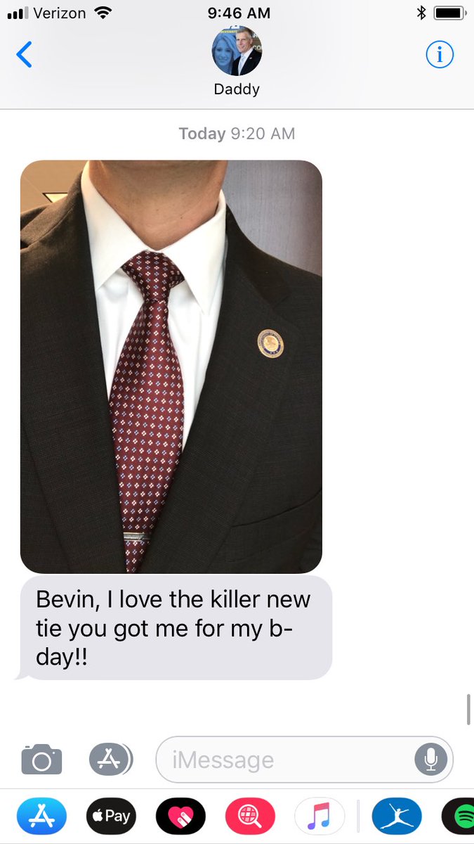 bevclapper's tweet image. Happy birthday to the guy who still manages to act surprised when I get him a tie for every holiday❤️ you’re the best @jcCLAP