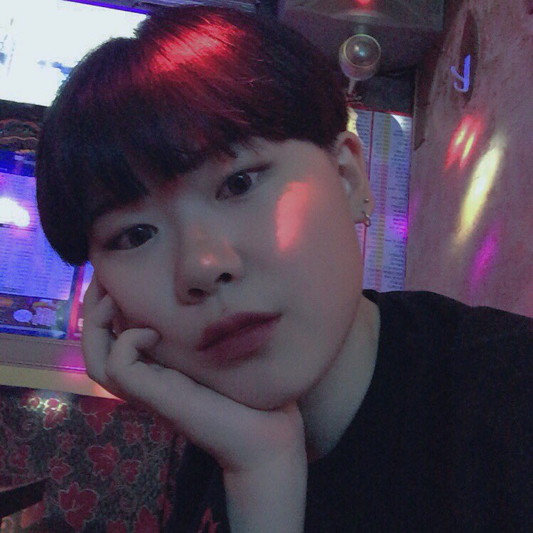 match_bel's tweet photo. 사공이 끌로우면 나도 한다 시부레 https://t.co/b150becLuK