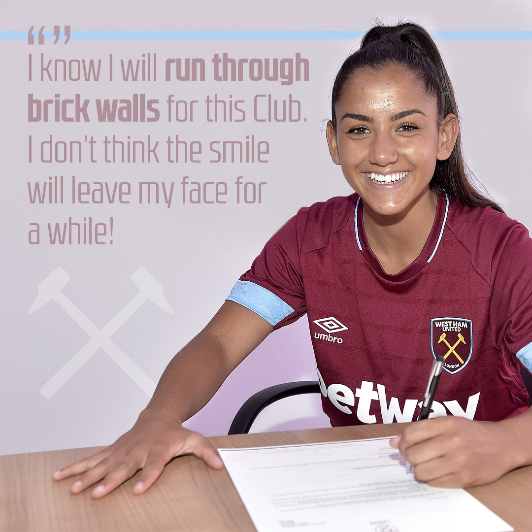 😁 <a href="/rosiekmita/">Rosie Kmita</a> ⚒

#TheJourneyContinues