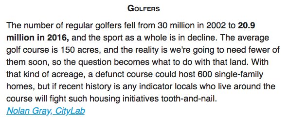 jesspavel's tweet image. a tragedy. @WaltHickey #numlock