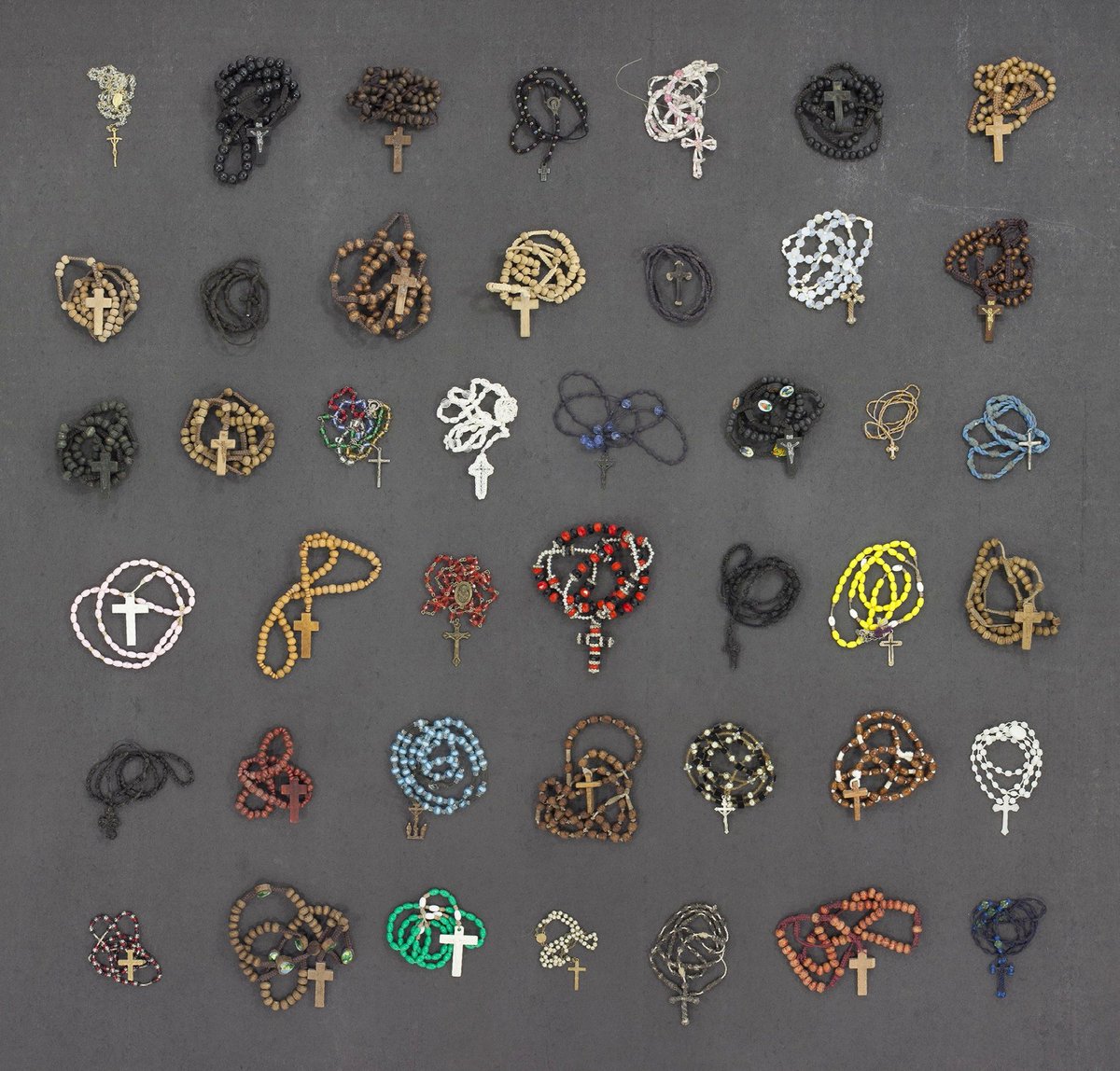 Clari On Twitter Remember The Piles Of Wedding Rings Taken From Holocaust Victims And How We See It Now And Wonder How We Ever Let The Violation Of Human Rights Get