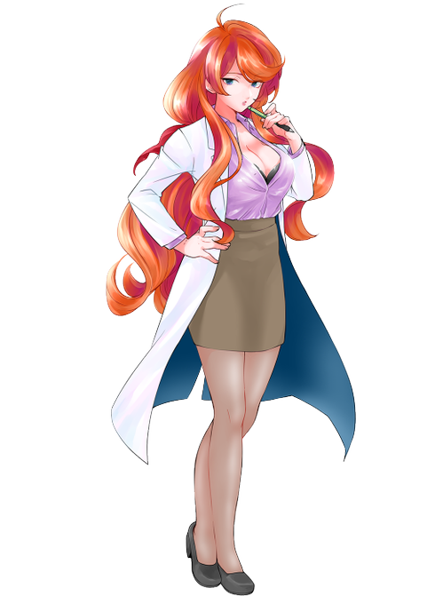 対決のtwitterイラスト検索結果 古い順