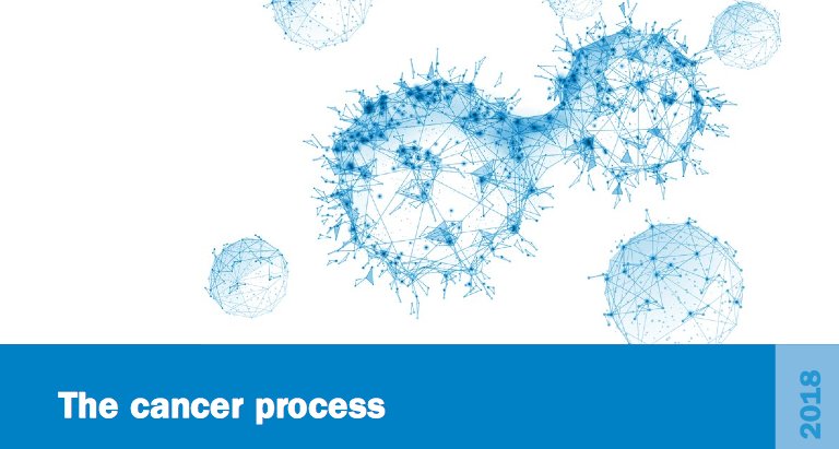 view Synchrotron Radiation Techniques in Industrial, Chemical, and Materials Science