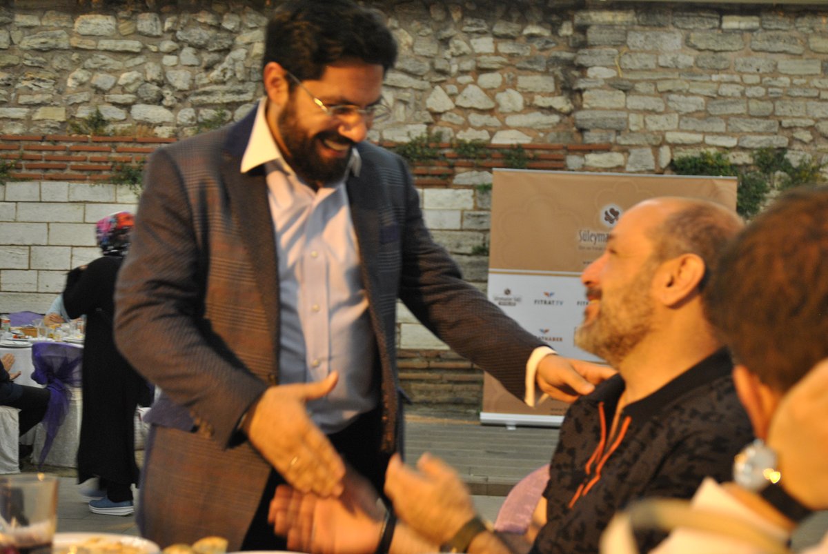 susemseminer's tweet photo. #susem
@bencan56 
@erdem_uygan 
@DrZekiBay 
@_HakanKurt_ 
@senolyahya 
@mustafaislamogl 
@abdullah_byndr 
@vedatyilmz 
@ctaslaman 
@EmreDorman 
@enis_doko https://t.co/Yl02rzW3lG