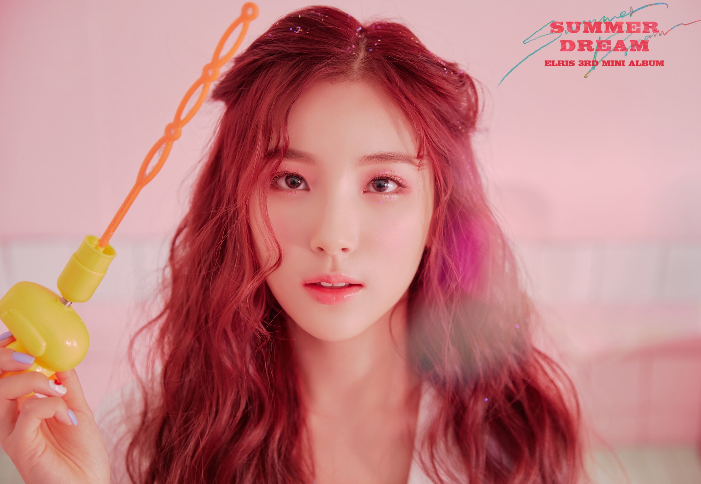 Dfay3J5V4AAps_g?format=jpg&name=4096x4096