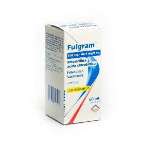 AyudaAMathias's tweet photo. En nombre de mi bebé Guerrero Mathías quiero agradecer de corazón a la Sra. @anacordovav8 por el donativo #Fulgram Lo hizo solo con el interés de la salud de mi bebé 💙 Dios se lo multiplique en salud. https://t.co/AtrcjyPTup