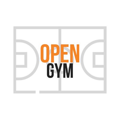 inspiration_yth's tweet photo. Come Wednesday, 11am-4pm! We will have basketball, soccer, video games, pool and ping pong! https://t.co/Uhcln5blzO