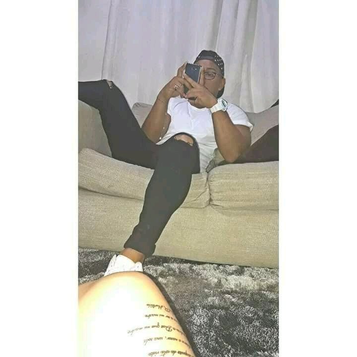SoyEmanuel19's tweet photo. #NuevaFotoDePerfil https://t.co/cIhIdRKLor