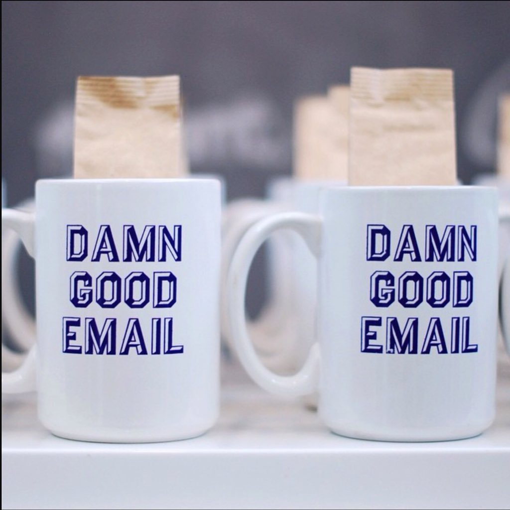 DigitalAdditive's tweet image. Email is our thing 📧 #nationalemailweek #emailmarketing