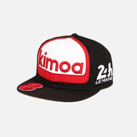 Mizar_mad tweet picture