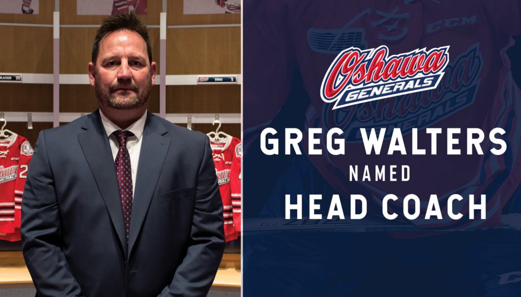 OJHL (@ojhlofficial) on Twitter photo BREAKING: Former <a href="/JRARAIDERHOCKEY/">Georgetown Raiders</a>
coach new bench boss of <a href="/Oshawa_Generals/">Oshawa Generals</a>
oshawagenerals.com/article/greg-w… BREAKING: Former <a href="/JRARAIDERHOCKEY/">Georgetown Raiders</a>
coach new bench boss of <a href="/Oshawa_Generals/">Oshawa Generals</a>
oshawagenerals.com/article/greg-w…