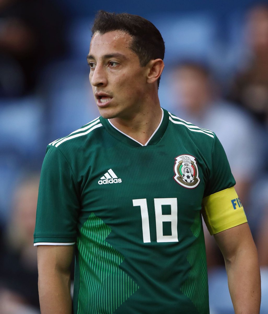FtblPhotos's tweet photo. requested by @JReyesFit:

Andrés Guardado, Hirving Lozano &amp; Jesús Coron – 17/18. #DENMEX [by Alex Grimm &amp; Laurens Lindhout]: https://t.co/gK51HCkCkW