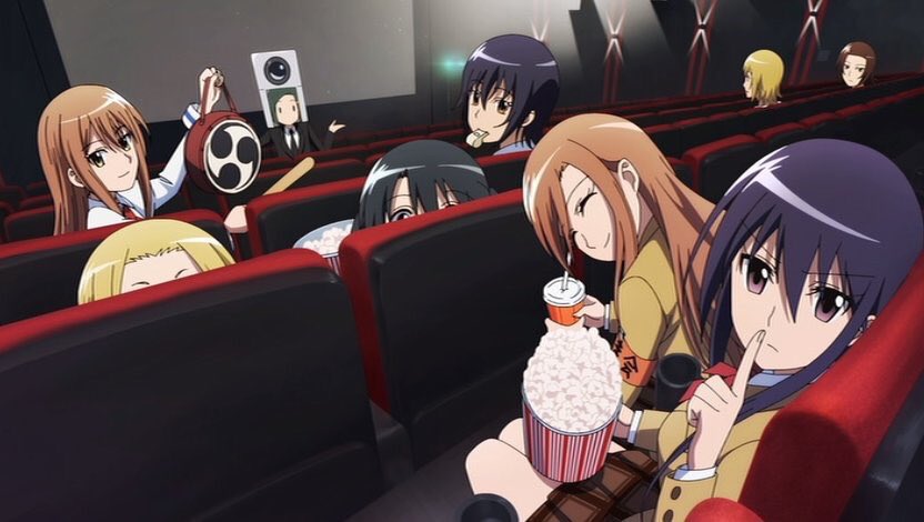 анимего 2. анимего 2. Teekyuu tomarin. анимего 2. наруто блич ван пис.