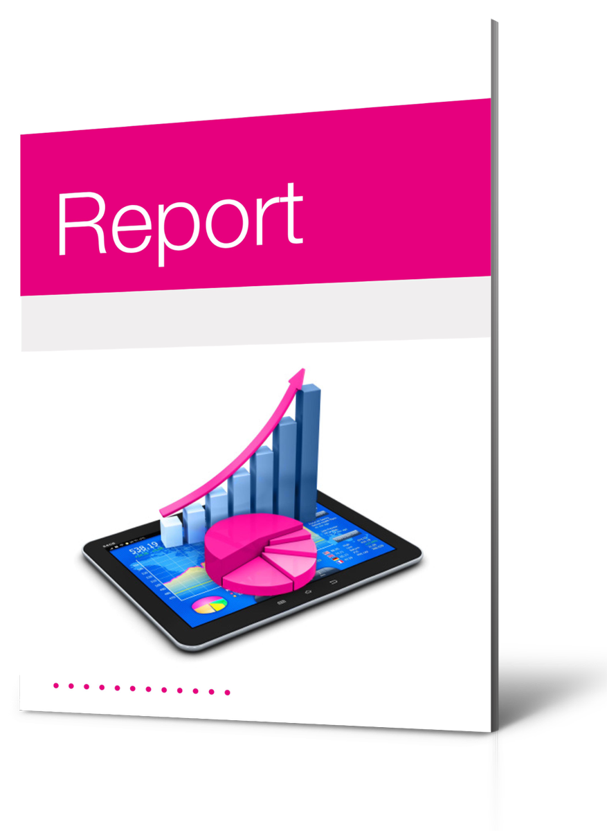 thecfocentreuk's tweet photo. Have you put systems and controls in place across your business to allow you to accelerate your pace of growth and increase the value of your business? https://t.co/Dq94uaREhx #internal #reporting #systems https://t.co/fQcrPn8ozg
