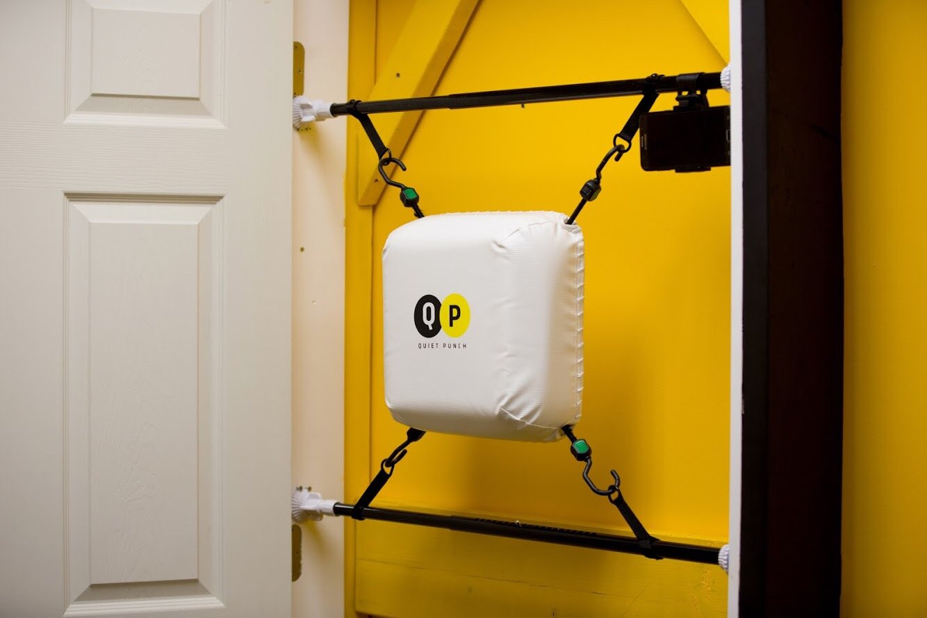 argos small exercise trampoline