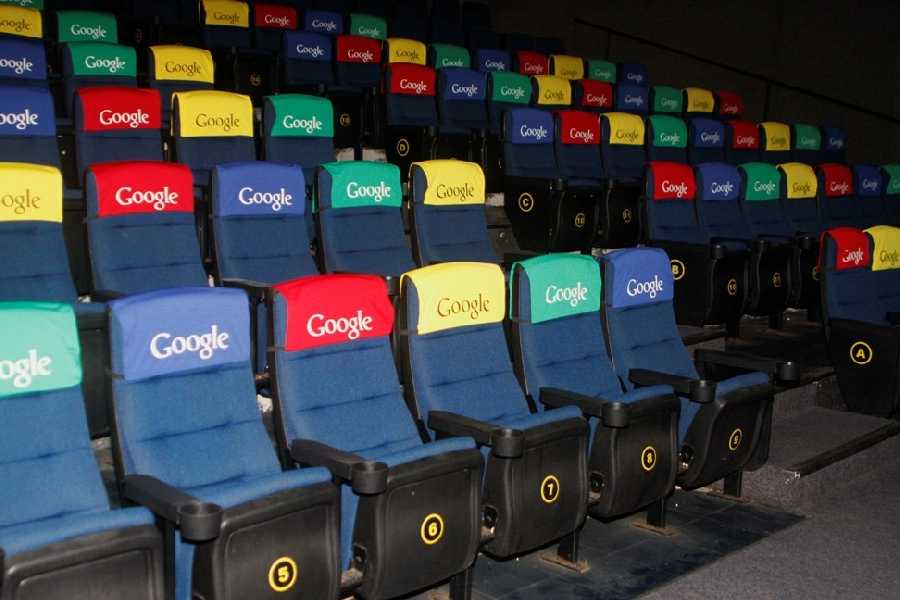 natalpost.com.br/blog/cotidiano…
O Cresça Com o Google, uma iniciativa gratuita que oferece treinamentos e ferramentas para capacitação de pessoas e empresas em habilidades digitais chega agora a Natal. Os cursos serão realizados nos dias 12 e 13 de Junho no Centro de Convenções de Natal.