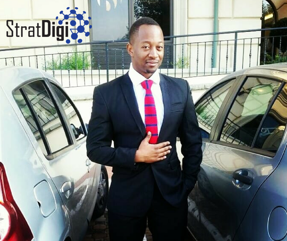 StratDigiSA tweet picture