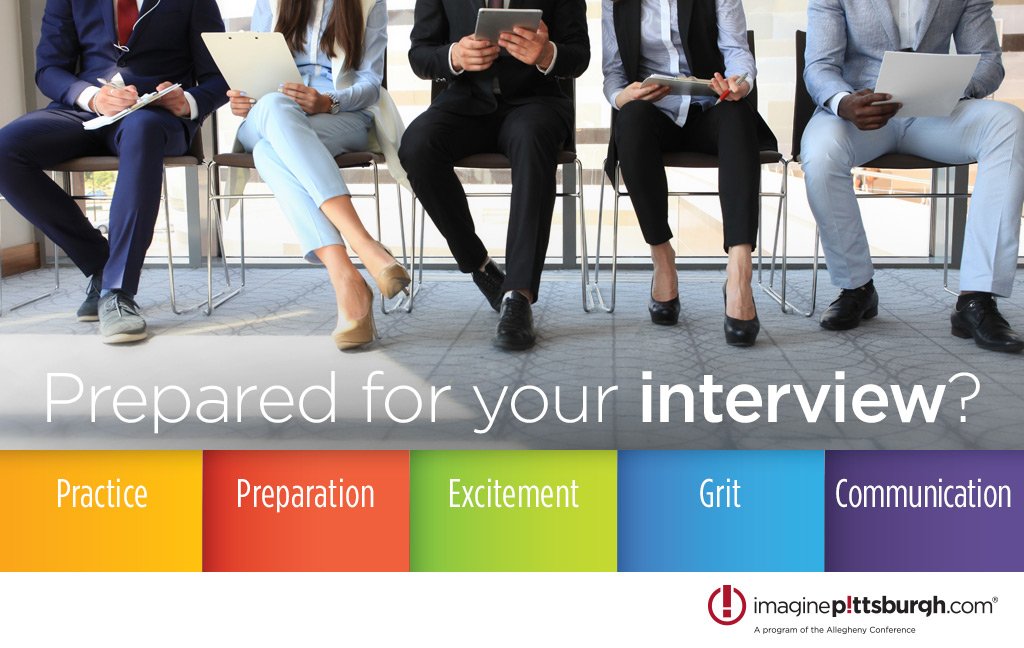 ImaginePgh's tweet photo. Looking for summer jobs or full-time positions after graduation? Check out our #TipsfromHR! @RMUCareerCenter @DuqCareer @PittCareers @CMUCareerCenter @CarlowCareerDev @CCAC_CareerSvcs @CalUofPA @setonhill @westminsterpa @ConnectWCCC https://t.co/ddNwksNFgc